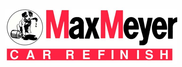 max-meyer-logo