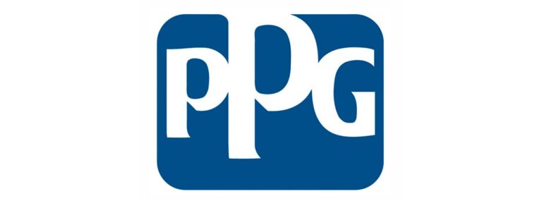 ppg-logo2